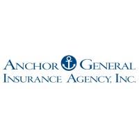Hurricanes, tropical storms, wind, rain, flood, fire, theft are no obstacle. Anchor General Insurance Agency Linkedin