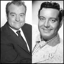 Confronting Holiday Takeovers in Crossover Films