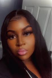 Porsha Williams and daughter 🧒✨💯