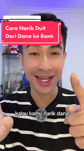 Cara Mengembalikan Saldo Dana Karena Transaksi Tidak Dikenal