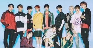 © 2020 cutewallpaper.org all rights reserved. Allkpop On Twitter Treasure Debut With Boy On Show Music Core Https T Co Klvboarwtf