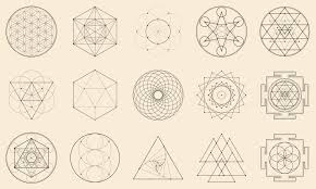 This is a digital product. How To Make And Use A Crystal Grid
