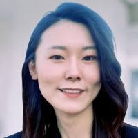 1700+ "Lan" profiles