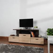 Whether you want a custom piece for your own home or are trying to solve a design problem, you can easily start designing your own furniture to. Tv Units Designs Buy Tv Stand Cabinets Tv Table Online From Rs 2490 On Online In India Flipkart Com