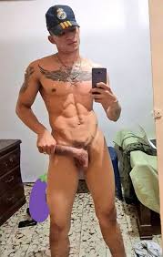 Fotos De Garotos Gostosos Pelados Lindos E Muito Safados Sexo Gay Porno Gay Videos De Sexo Gay Gratis Videos Gays