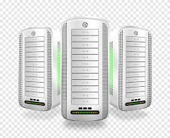 We did not find results for: Softswitch Voice Over Ip Mobile Dialer Softphone Telephony Marque Haut De Gamme Electronique Service D Hebergement Web Png Pngegg