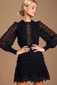 Check spelling or type a new query. Trendy Boho Embroidered Dresses For Sale At Great Prices Embroidered Shirts Women S Swimwear And More Lulus