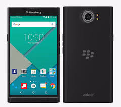 Qin F21 Pro T-Mobile Verizon Usa Version 3Gb + 32Gb Phone Qin F30 – Qin  Smart Phone