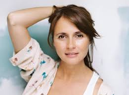 Who is Anna Westerlund dating? Anna Westerlund boyfriend, husband