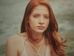 Kylie kinsxx nude agency had a new female and it was kinda