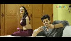 Some of the best tamil. Best Best Romantic Movie Gifs Gfycat