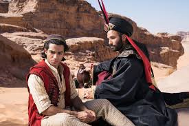 It looks like you already have an existing disney movie club membership with this email address. How Long Is The Live Action Aladdin 2019 Movie Popsugar Family
