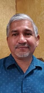 Christopher Amaro Obituary (2022)