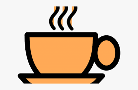 Whether you're drawing female or male anime hair, there are basic techniques you can use to make it cleaner and lend it some degree of realism. Orasnap Coffee Cup Drawings Easy