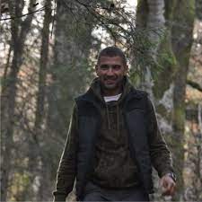 Gabriel Paun Paun Gabriel Twitter