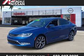 Image result for Shadow Blue 2014 Chrysler