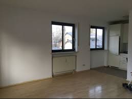 Günstige wohnungen in münchen mieten: Miettraum Com Miettraumcom Twitter