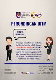 Kerajaan dan badan berkanun yang membenarkan potongan biro angkasa. Apa Itu Badan Berkanun