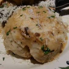 Olive Garden Garlic Mashed Potatoes Recipe Yummly Recipe Garlic Mashed Potatoes Recipe Mashed Potato Recipes Recipes