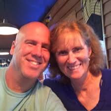 Anthony Molettiere (@amolettiere)