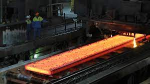 Visit the website to get comprehensive information about the company, its product offerings, sustainability credentials, and more. Tata Steel To Sell Dutch Unit Cutting Back On European Operations Nikkei Asia