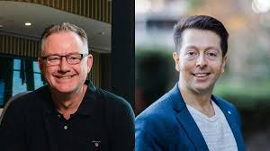 Making an integration play, Synapsewerx dives in