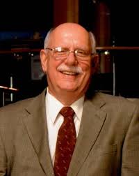 McKeesport and Mon-Yough Obituaries