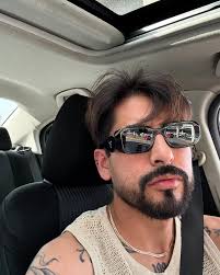 Ben Salinas Peréz (@bben_sonn) • Instagram photos and videos