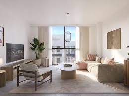 Apartments For Rent in 33127 - 685 Rentals | Zillow