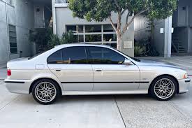 Image result for Arctic Silver 2000 M5