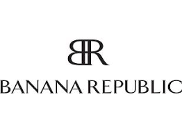 To redeem this offer online, enter the unique code at checkout. Banana Republic Gift Card Usd100 Purchase Gift Card Membership Rewards