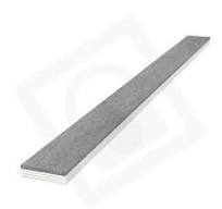 DRIPLOC DRIP EDGE 360 SYSTEM 4" X 54" Filter