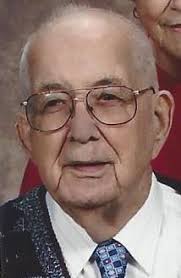 Obituary for Richard A. Pearce