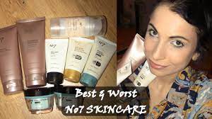 It is also used as a mechanism for copy protection in addition to defining support rights even though it is $50,000 worth of licenses, it is for one person only to use and no one else. Best Worst No7 Skincare Products Review Youtube