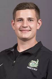 First Day of Bill Carson Invitational In the Books