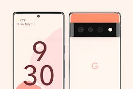 The google pixel 6 series smartphones are expected to sport an unconventional design and will pack a special processor. Google Pixel 6 Everything You Should Know