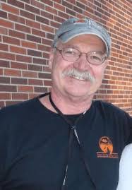 Dana Riddle's Instagram, Twitter & Facebook