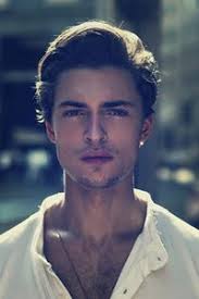 Ebony Doyle (ebdoyley)