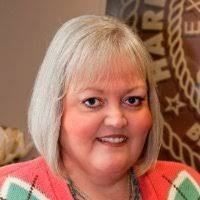 Kathy Archer Email & Phone Number