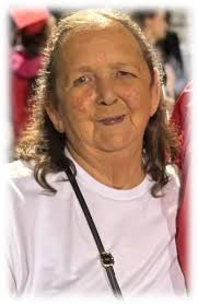 White Oaks Funeral Home LLC