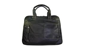 Sac Cuir Homme Serviette 744 Noir Marque Old Angler Sac Cuir Homme Sac Cuir Sac Homme