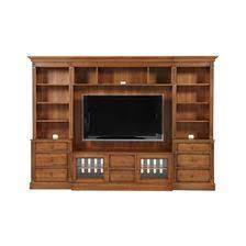 Check spelling or type a new query. Shop Media Cabinets Living Room Furniture Built In Tv Cabinet Living Room Entertainment Center Media Center