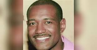 Wade A. McDowell, Jr. Obituary