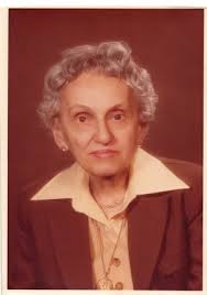 Pioneering Jews of Southern Arizona — Tucson Jewish Museum & Holocaust  Center