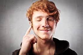 How to Get the Right fit with your In-Ear Headphones