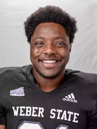 Game 7: Wildcats return home to host Bears for Homecoming game