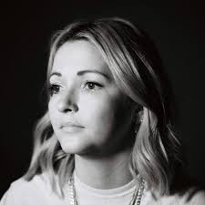 TRACK REVIEW: Ailbhe Reddy