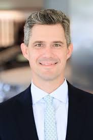 See The Team at MotorCars of Atlanta in Atlanta GA