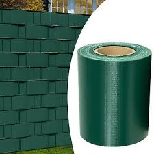 Sichtschutz Pvc Doppelstabmatten Zaunfolie Windschutz Blickdicht Windschutz Eur 21 99 Picclick De Doppelstabmatten Windschutz Doppelstabmattenzaun