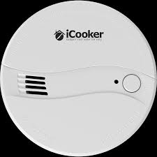 Amazon's choice for 'usi electric smoke detector '. Universal Security Instruments Usi 1204 University Security Instruments Electric 1204 Hardwired Ionization Smoke Fire Alarm 120 Volt Fast Responding Alarm Comes With Backup Battery Walmart Com Walmart Com